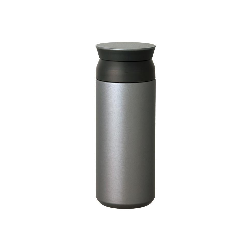 TRAVEL TUMBLER 500ml
