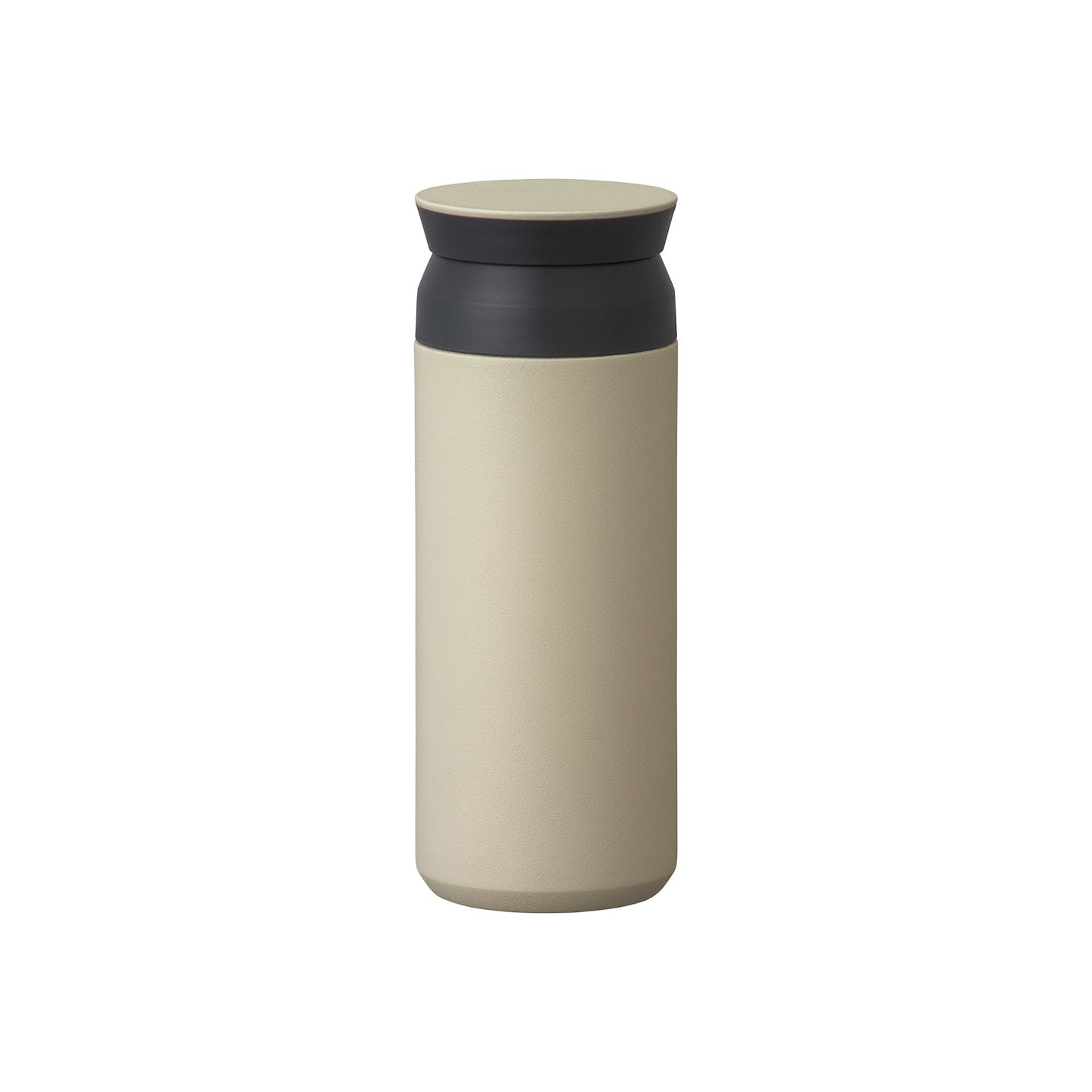 TRAVEL TUMBLER 500ml