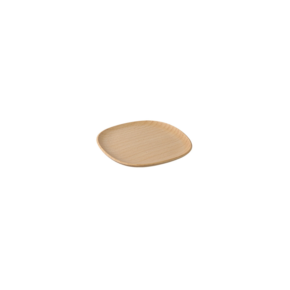 UNITEA coaster 100×100mm