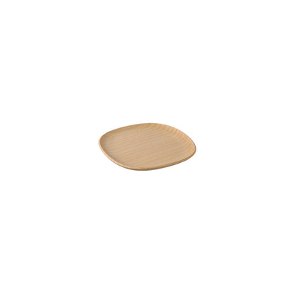 UNITEA coaster 100×100mm