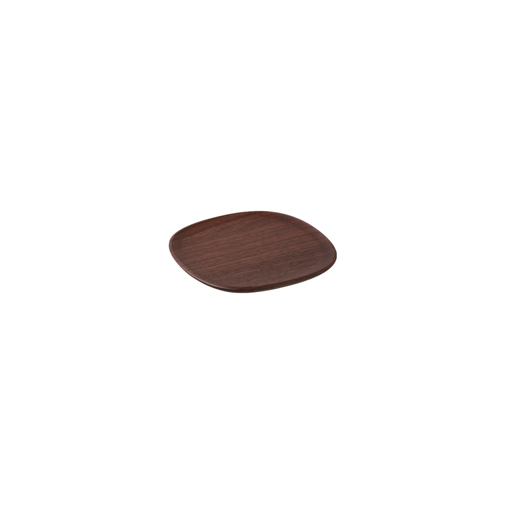 UNITEA coaster 100×100mm