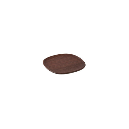 UNITEA coaster 100×100mm
