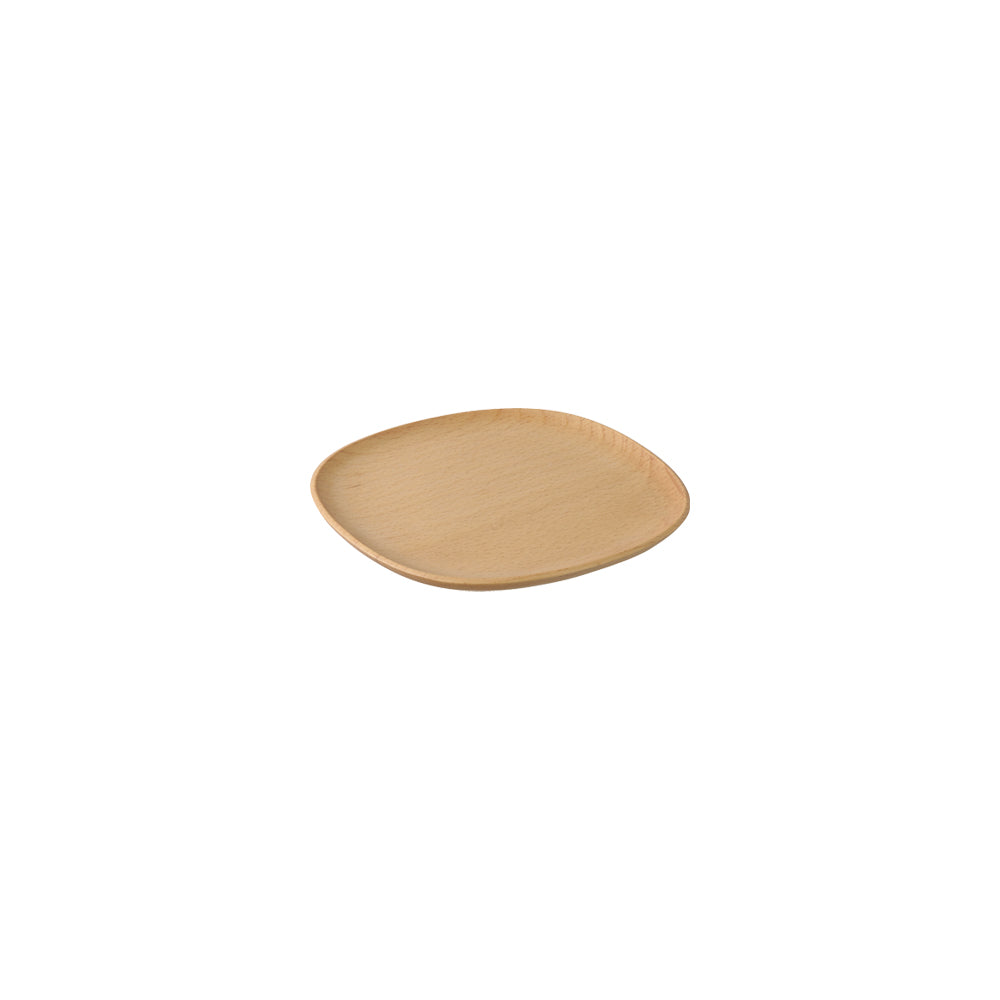 UNITEA coaster 115×115mm