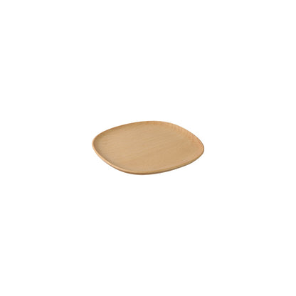 UNITEA coaster 115×115mm