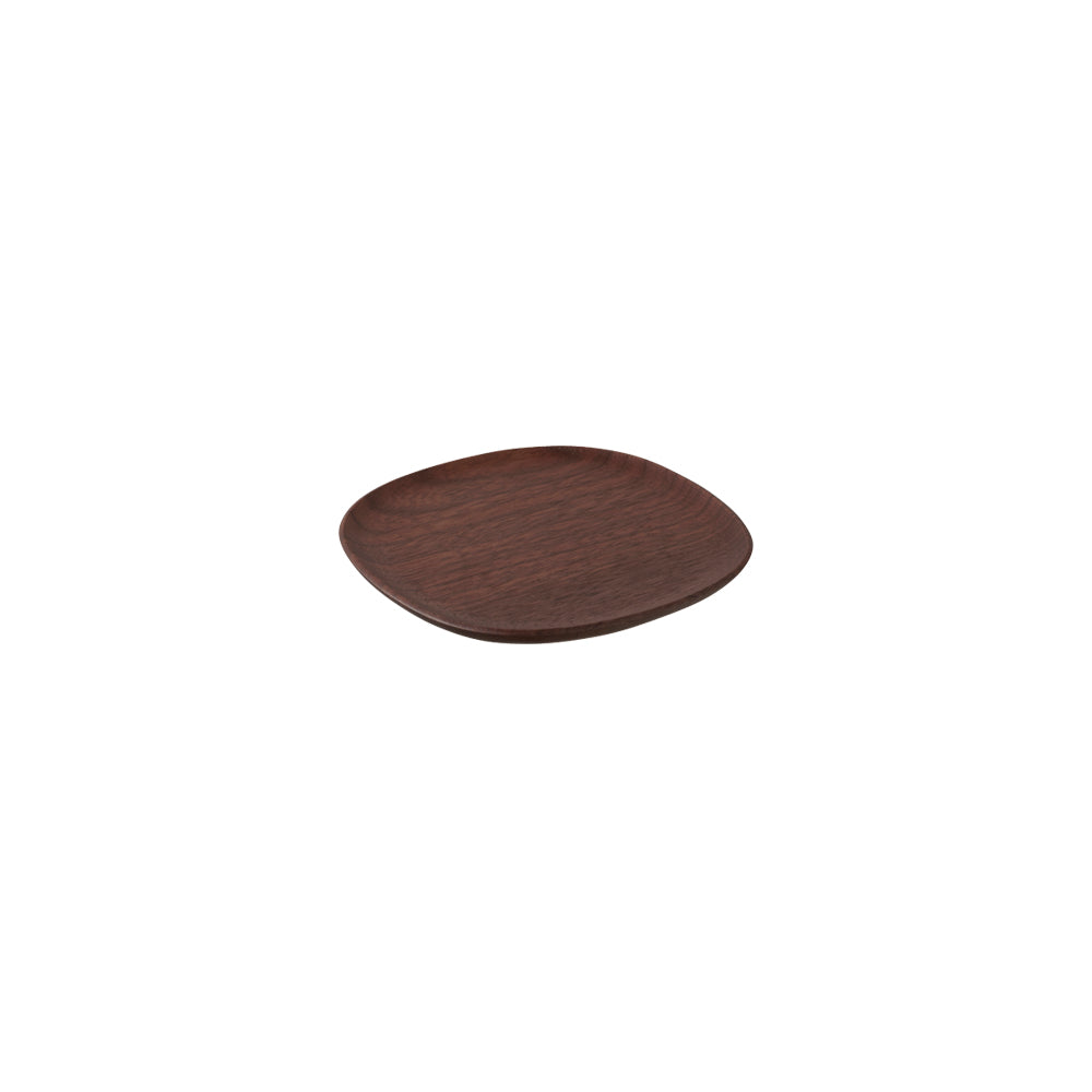 UNITEA coaster 115×115mm