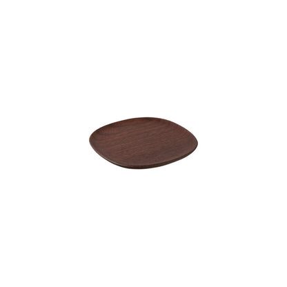 UNITEA coaster 115×115mm