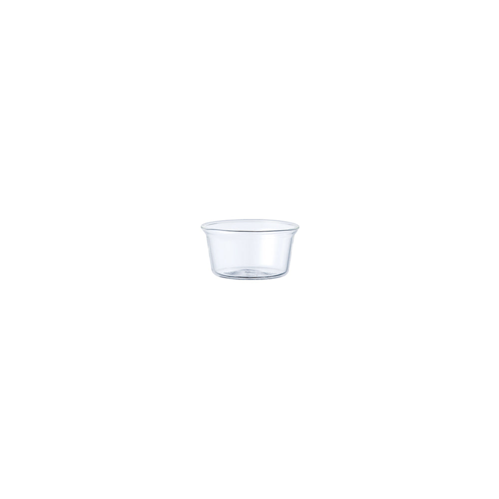 CAST bowl 60mm