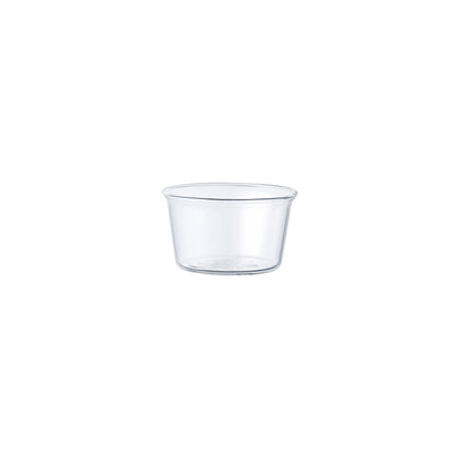 CAST bowl 90mm