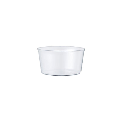 CAST bowl 120mm