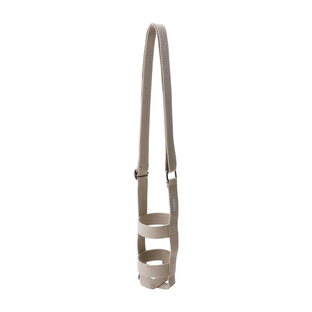 TUMBLER STRAP 75mm
