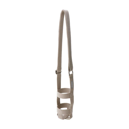 TUMBLER STRAP 75mm