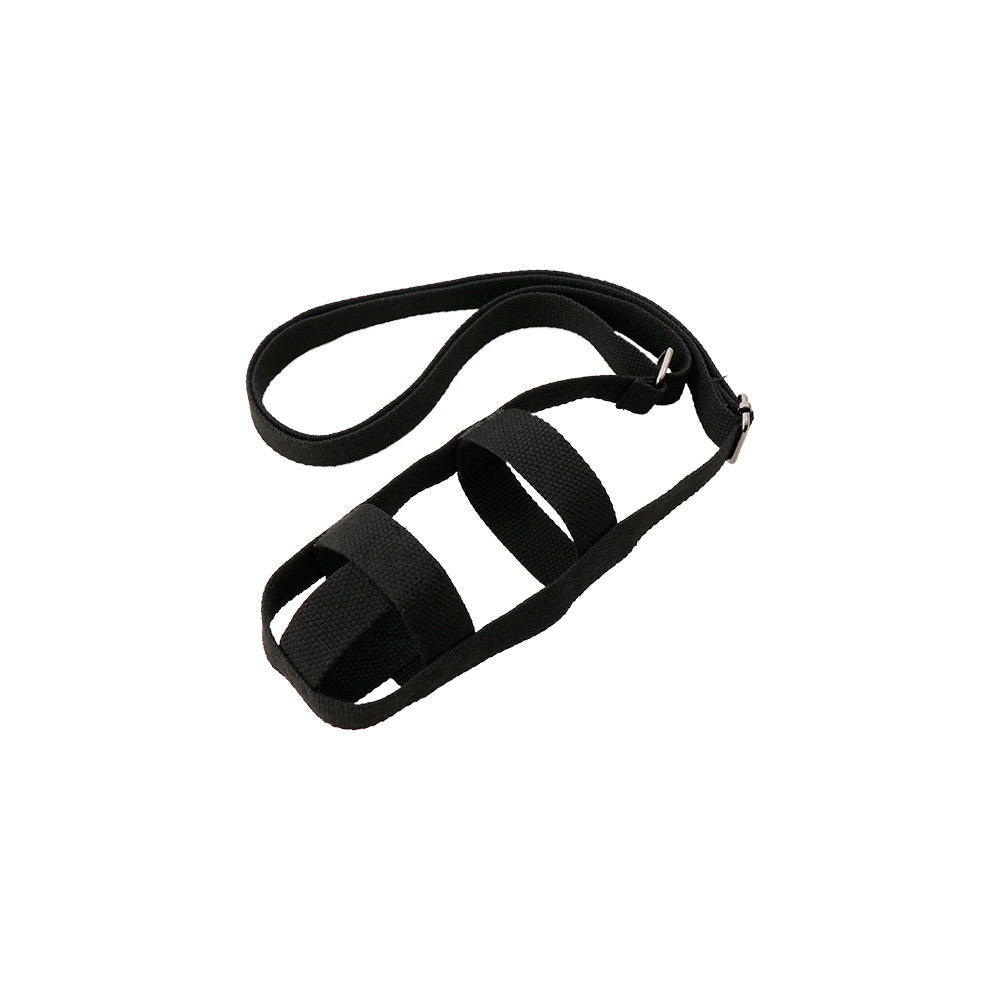 TUMBLER STRAP 75mm