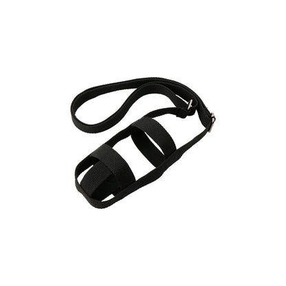 TUMBLER STRAP 75mm