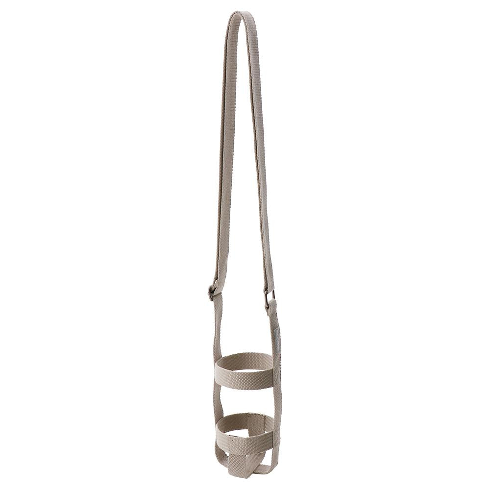 TUMBLER STRAP 80mm