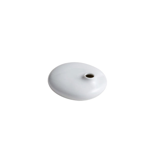 SACCO vase porcelain 01
