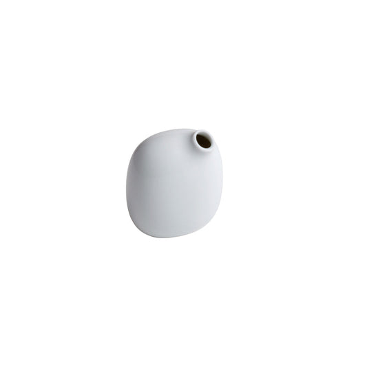 SACCO vase porcelain 02