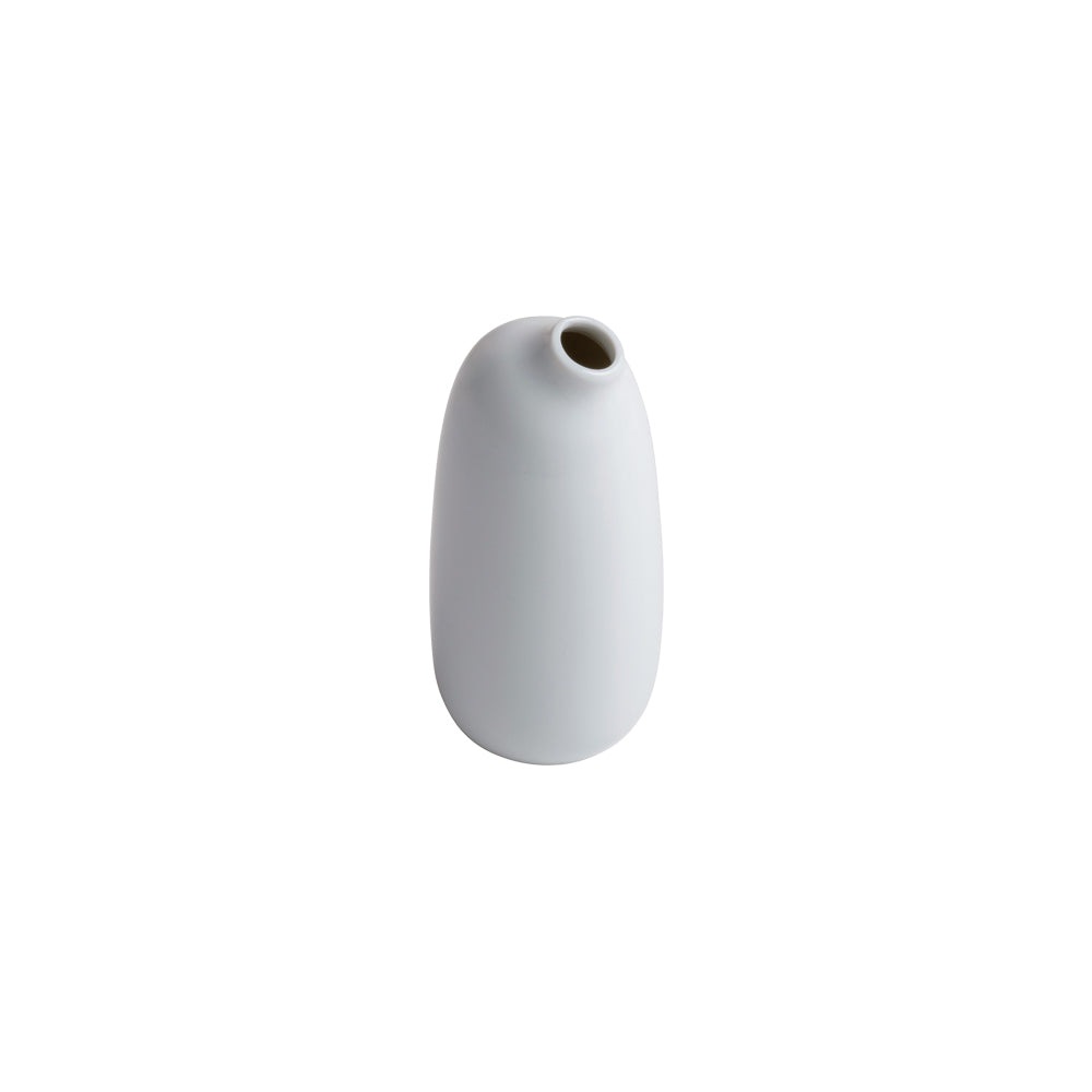 SACCO vase porcelain 03