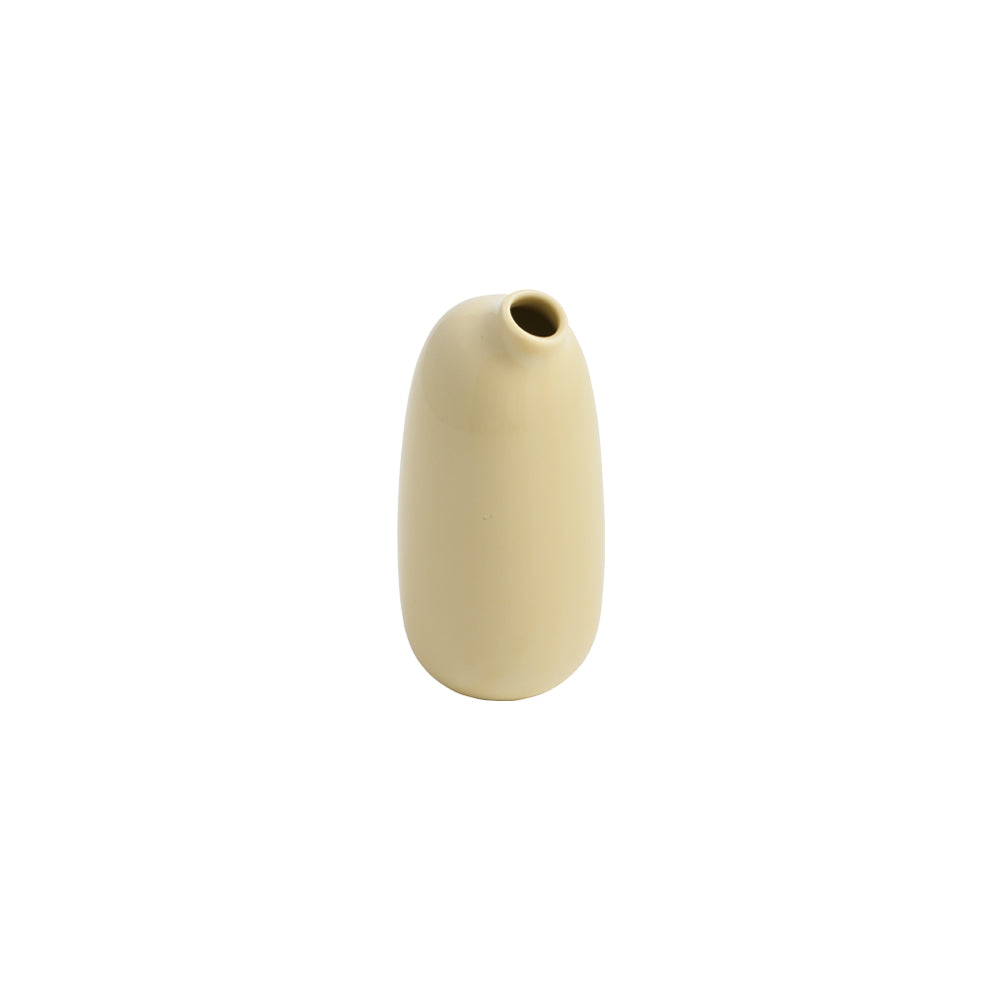SACCO vase porcelain 03