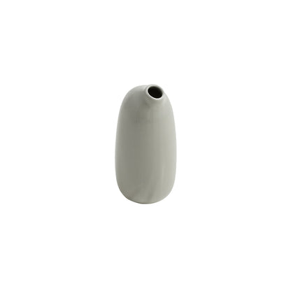 SACCO vase porcelain 03