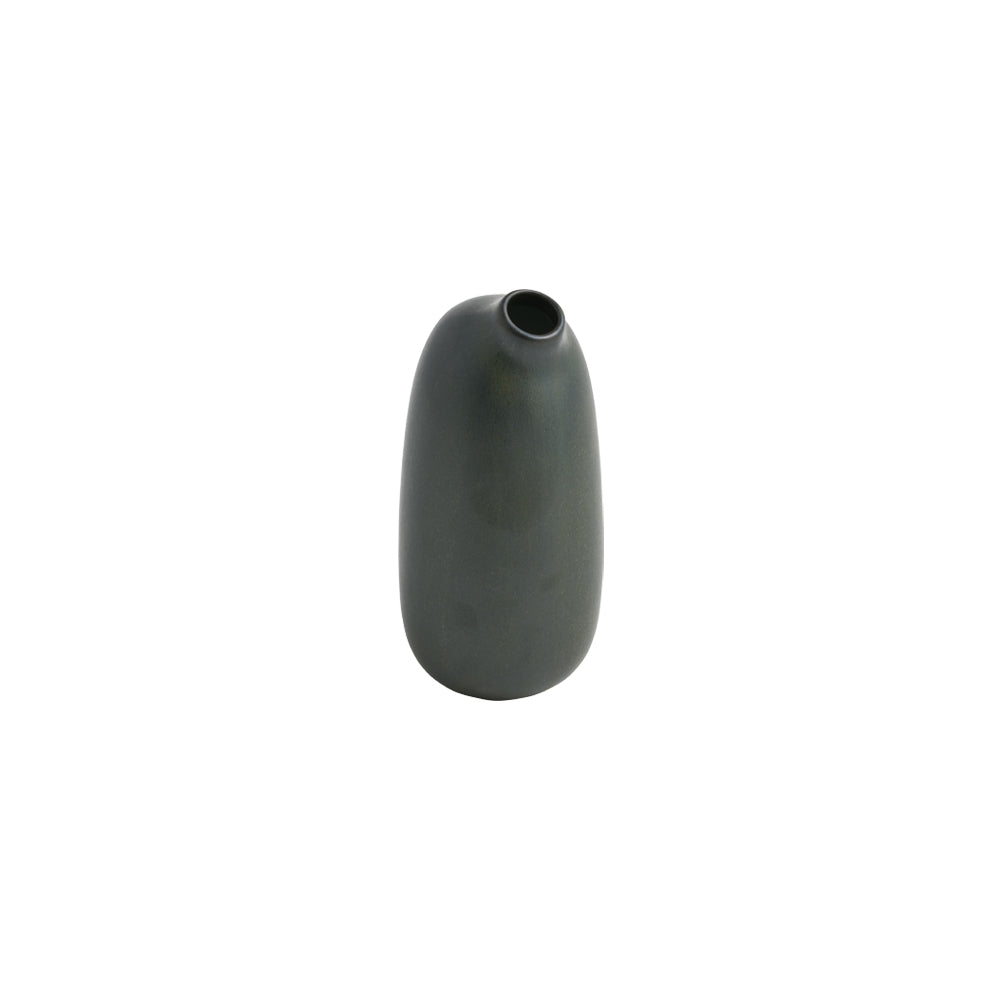 SACCO vase porcelain 03