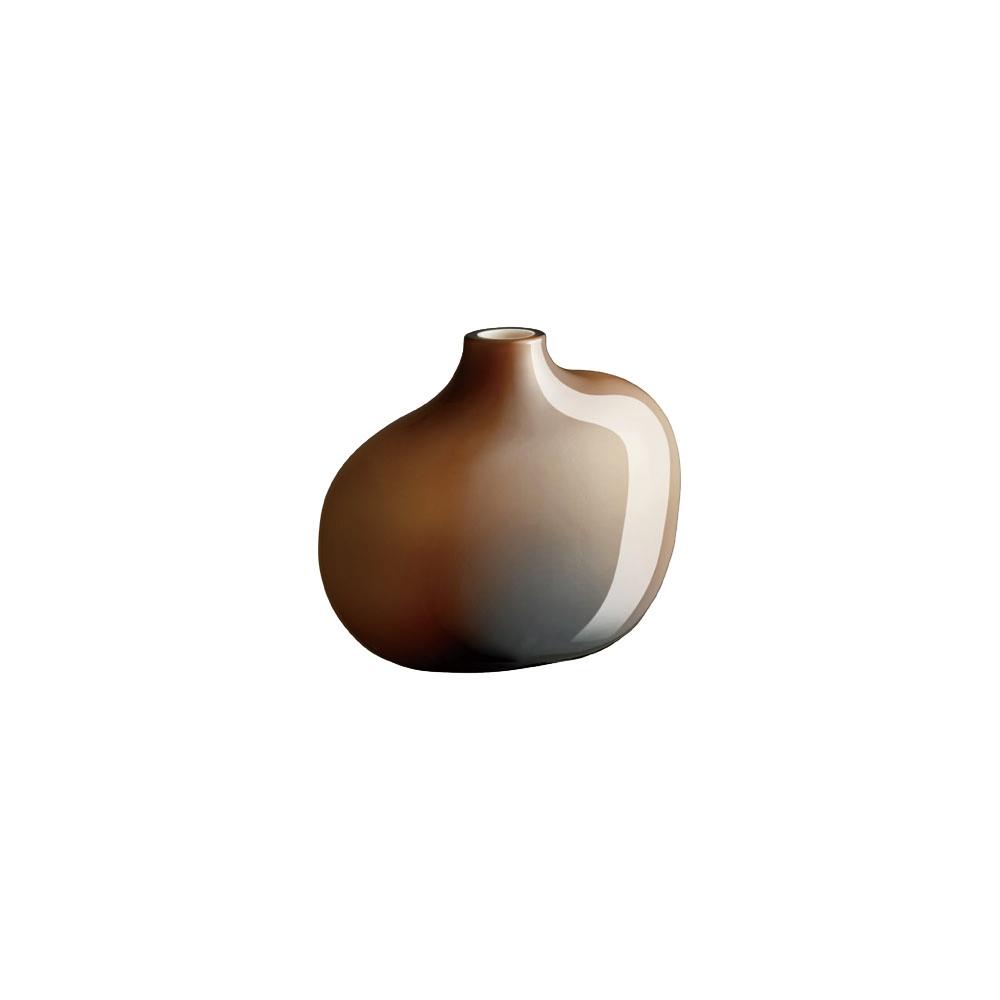 SACCO vase glass 01