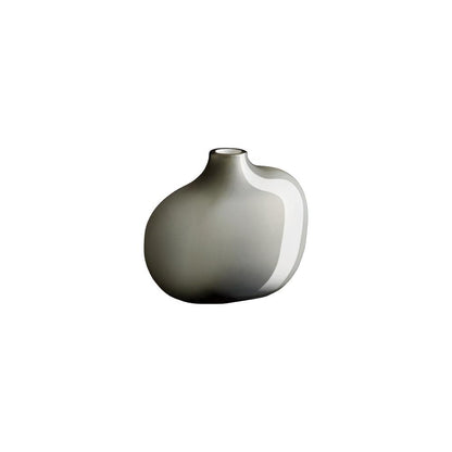 SACCO vase glass 01