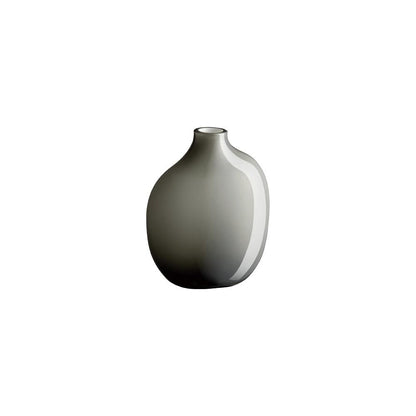 SACCO vase glass 02