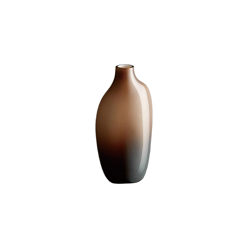 SACCO vase glass 03