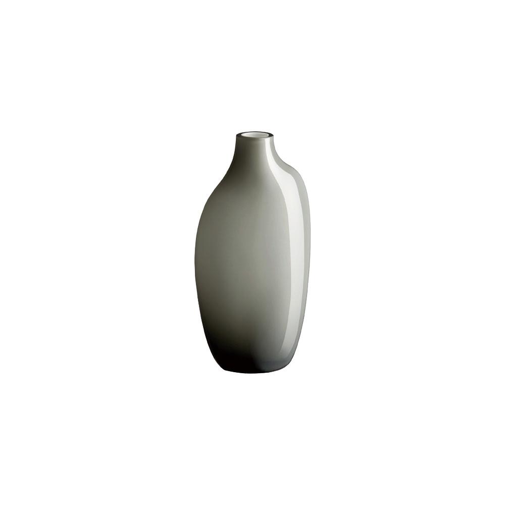 SACCO vase glass 03