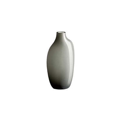 SACCO vase glass 03