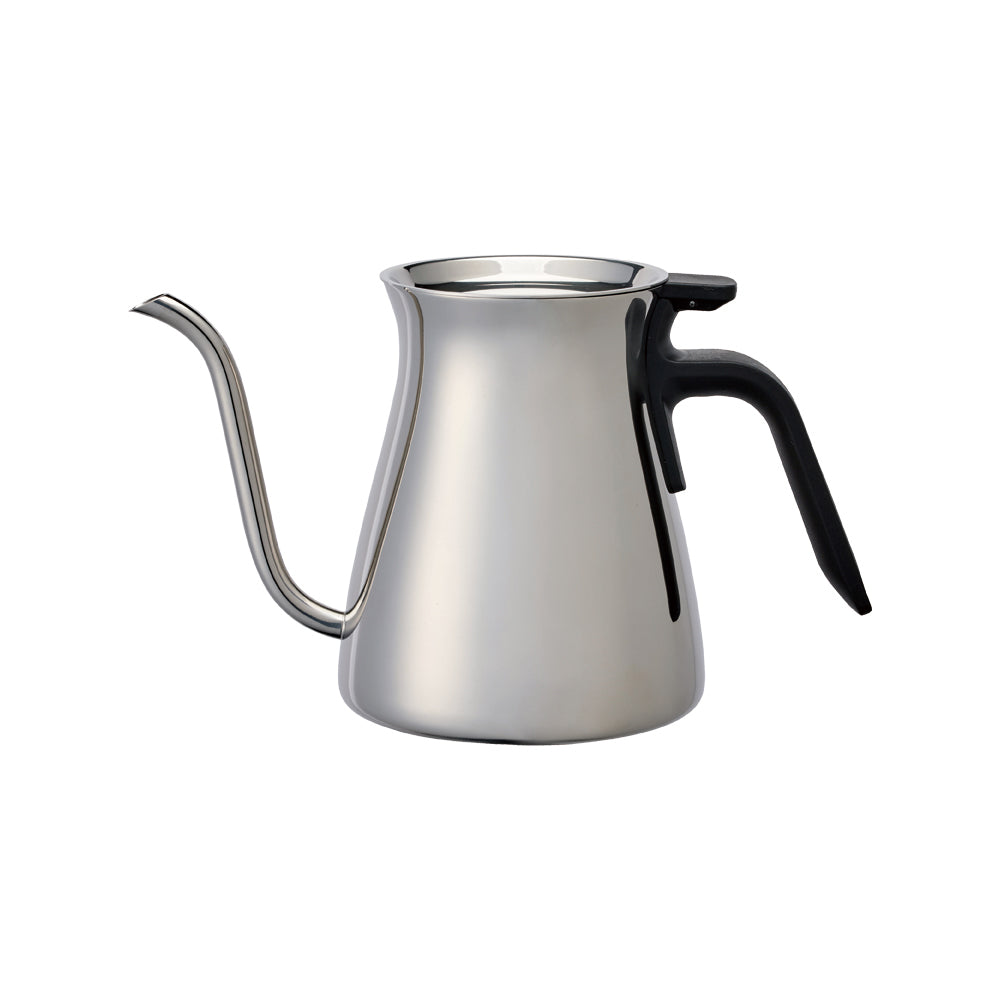 POUR OVER KETTLE 900ml