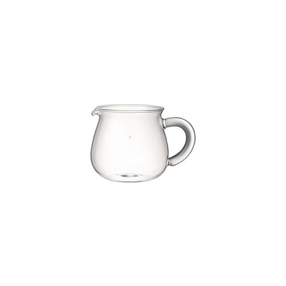 SCS coffee server 2cups