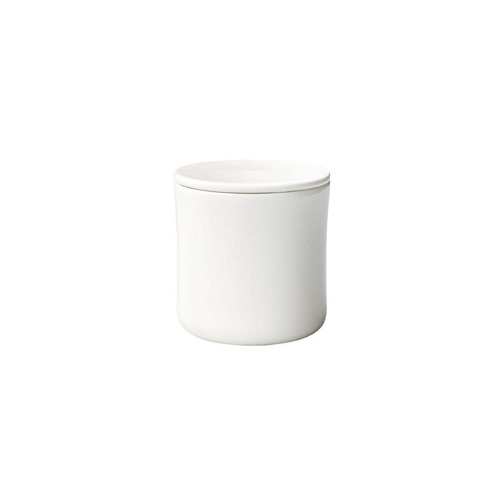 SCS coffee canister 600ml
