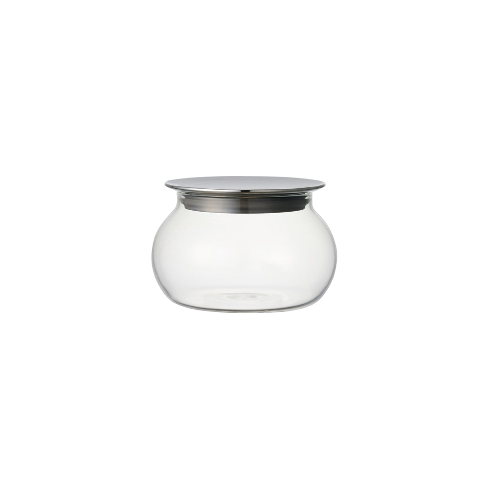 TOTEM canister 450ml