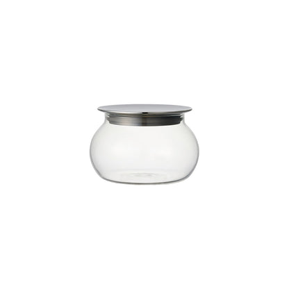 TOTEM canister 450ml