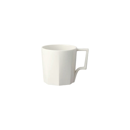 OCT mug 300ml
