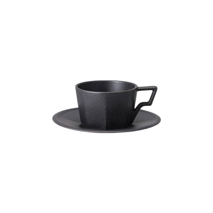 OCT cup & saucer 220ml