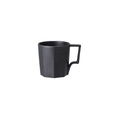OCT mug 300ml