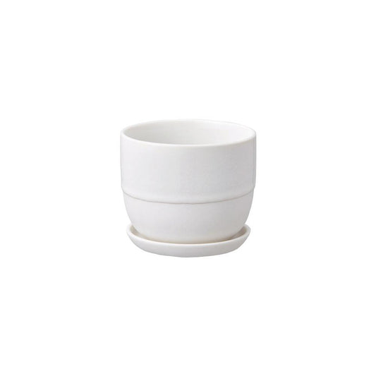 PLANT POT 193_ 110mm