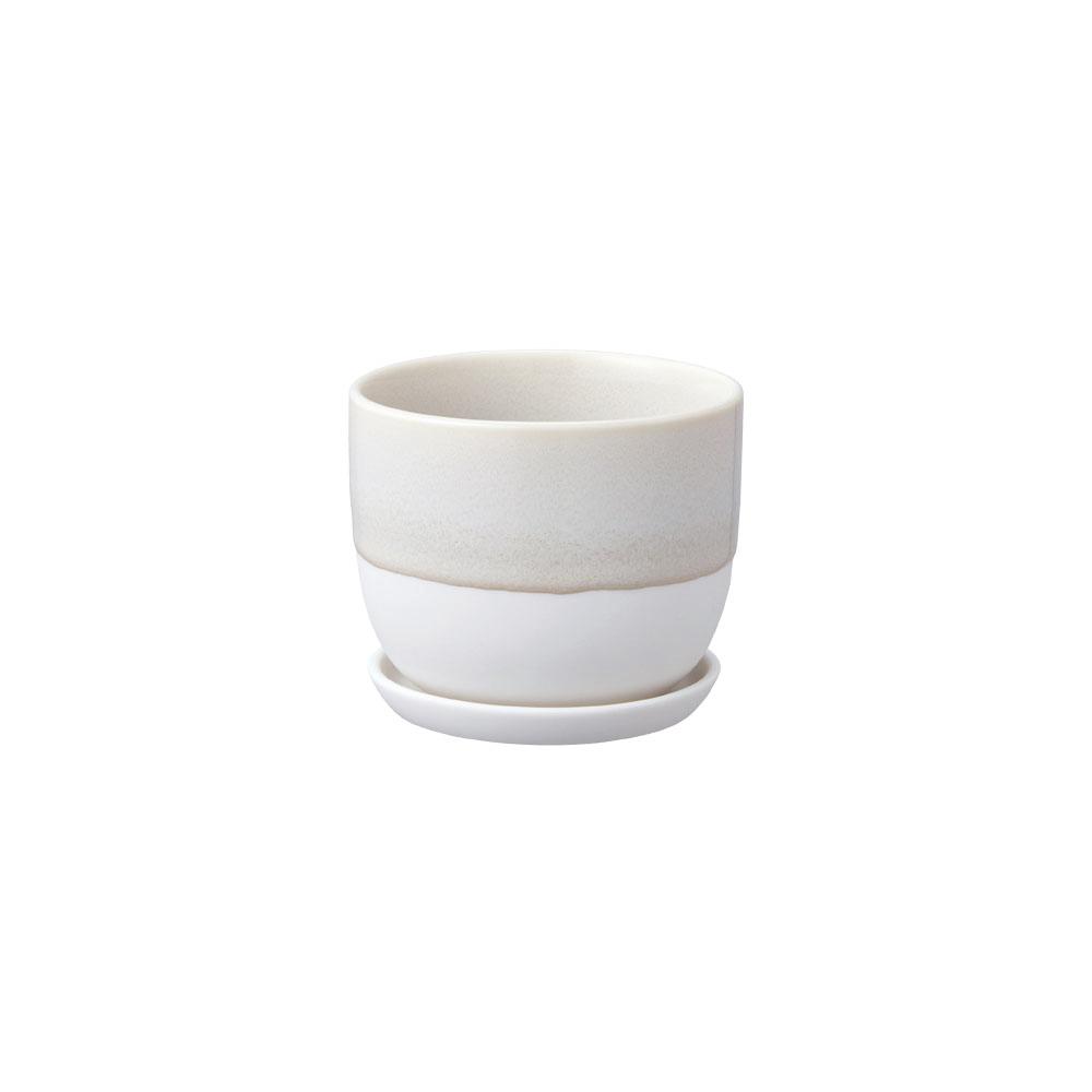 PLANT POT 193_ 110mm