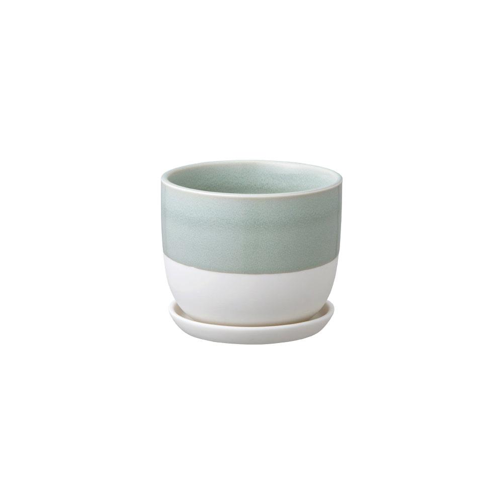 PLANT POT 193_ 110mm