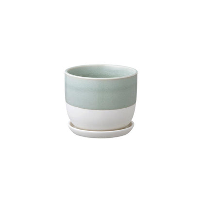 PLANT POT 193_ 110mm