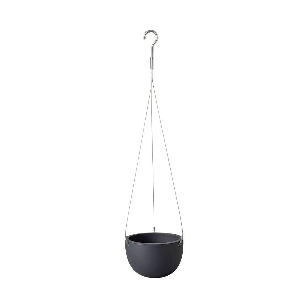 PLANT POT 201_ 140mm
