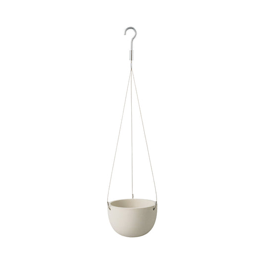 PLANT POT 201_ 140mm