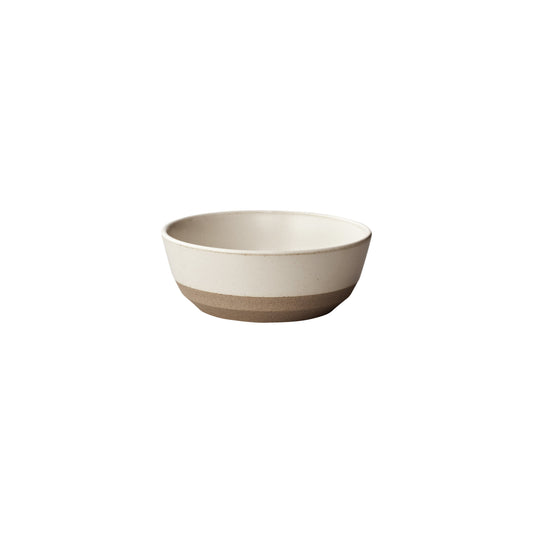 CLK-151 bowl 135mm