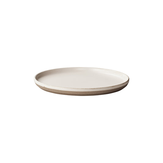 CLK-151 plate 200mm