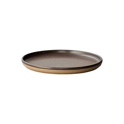 CLK-151 plate 200mm