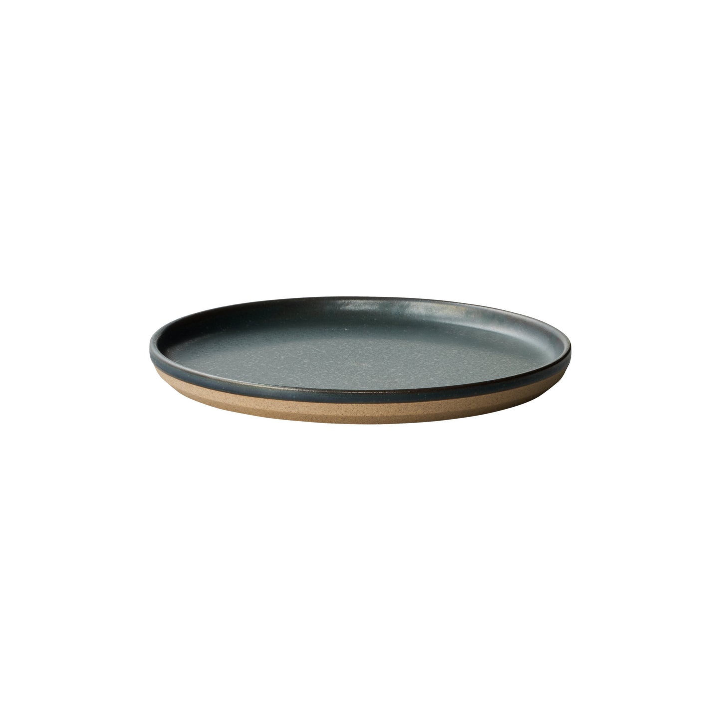 CLK-151 plate 200mm