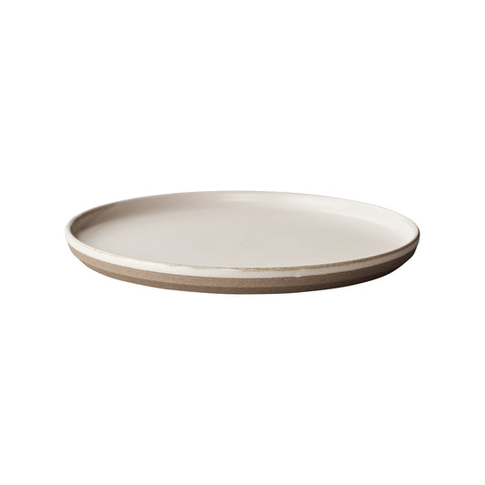 CLK-151 plate 250mm