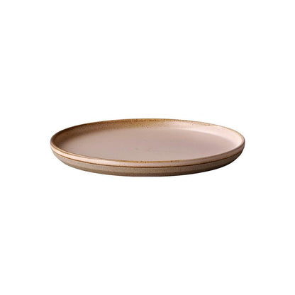 CLK-151 plate 200mm